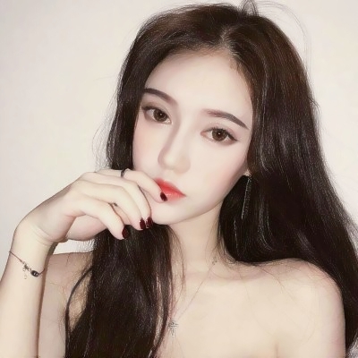 斋藤一（身份：前新选组第三分队组长、“壬生狼”） - 会员专享内容在线观看 - 平板看剧